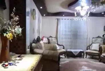 undefined undefined - 3 غرف - بالدور 11