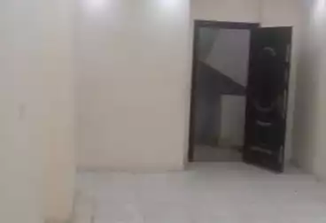 undefined undefined - 3 غرف - بالدور 3