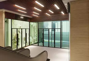 تجاري للبيع - بالدور 2