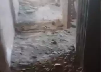 Properties For sale - 3 rooms - floor 10