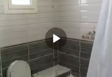 undefined undefined - 3 غرف - بالدور 9