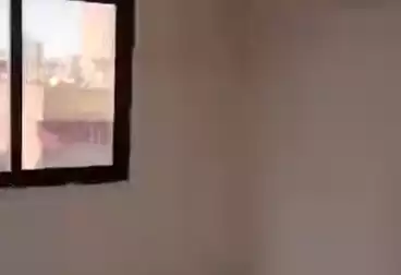 شقق للبيع - 2 غرف - بالدور 6