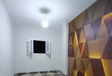 undefined undefined - 2 rooms - floor 4