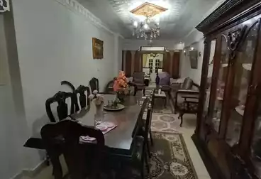 Properties For sale - 3 rooms - floor 2