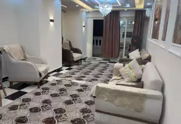 undefined undefined - 2 rooms - floor 10