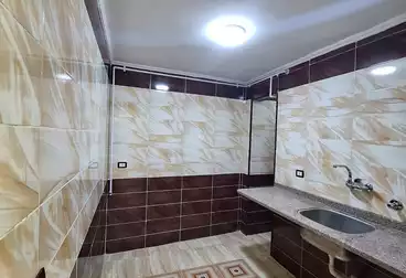 undefined undefined - 2 rooms - floor 2