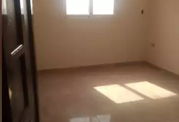 undefined undefined - 3 غرف - بالدور 7