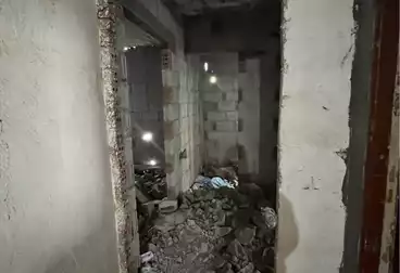 Apartments For sale - 2 rooms - floor 7