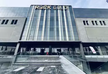 Administrative For rent - 1 rooms - floor 1