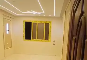 Apartments For sale - 3 rooms - floor 5