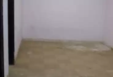 Properties For sale - 3 rooms - floor 5