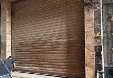 Commercial For sale - floor 0