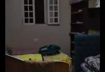 Properties For sale - 2 rooms - floor 5