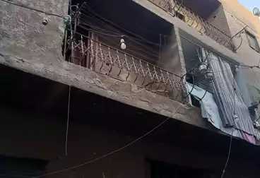 undefined undefined - 3 غرف