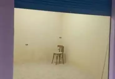 تجاري للإيجار - بالدور 0