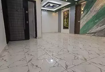 Apartments For sale - 2 rooms - floor 10