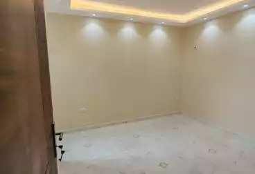 Apartments For sale - 3 rooms - floor 11