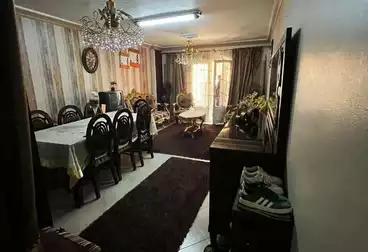 undefined undefined - 3 غرف - بالدور 2