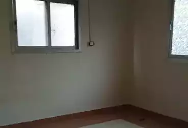 Roof For sale - 3 rooms - floor 9