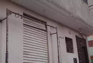 undefined undefined - 2 غرف