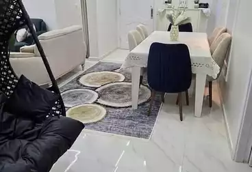 undefined undefined - 3 غرف - بالدور 17