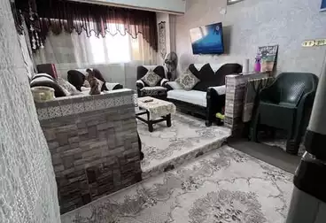 Apartments For sale - 2 rooms - floor 5