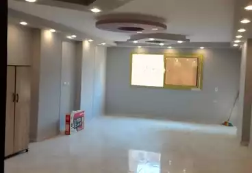 undefined undefined - 3 rooms - floor 0