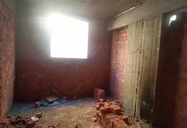 Apartments For sale - 3 rooms - floor 2