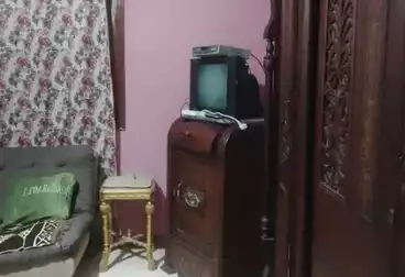 Apartments For rent - 1 rooms - floor 1