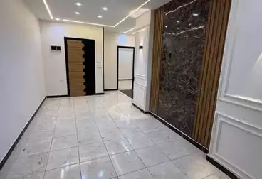 undefined undefined - 2 rooms - floor 14