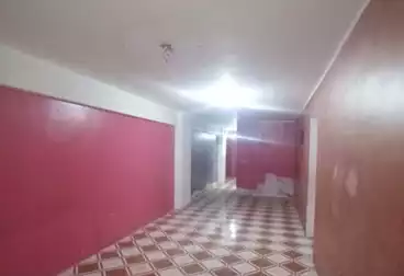 شقق للإيجار - 3 غرف - بالدور 3