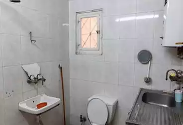 Properties For sale - 3 rooms - floor 2