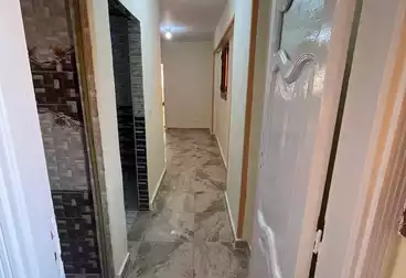 Properties For sale - 2 rooms - floor 11