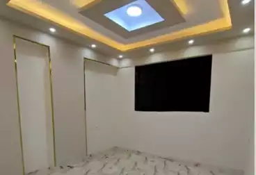 شقق للإيجار - 2 غرف - بالدور 5