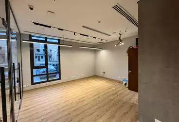 Administrative For rent - 1 rooms - floor 1