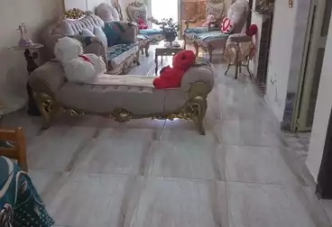 Apartments For sale - 2 rooms - floor 2