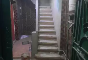 undefined undefined - 2 rooms