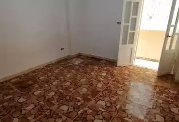 undefined undefined - 3 rooms - floor 4