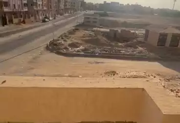 Apartments For sale - 3 rooms