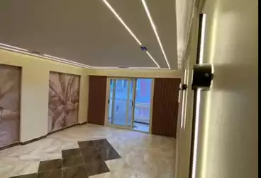 undefined undefined - 3 rooms - floor 8