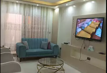 undefined undefined - 2 rooms - floor 9