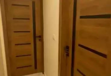 undefined undefined - 3 rooms - floor 12