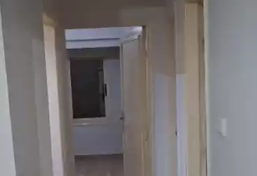 undefined undefined - 3 غرف - بالدور 2