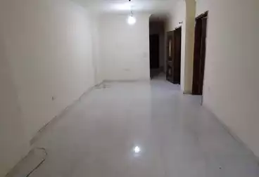 undefined undefined - 1 غرف - بالدور 9