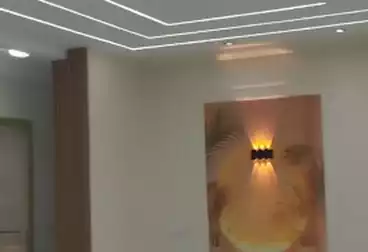 Apartments For sale - 3 rooms - floor 4