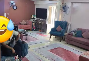 undefined undefined - 3 rooms - floor 3