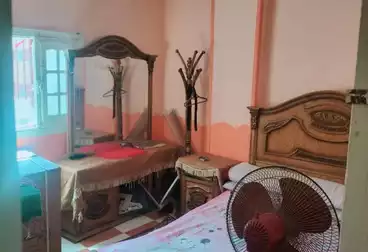 Properties For sale - 3 rooms - floor 5