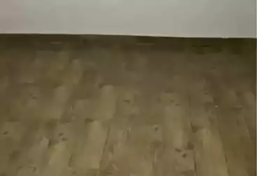 Apartments For sale - 3 rooms - floor 1