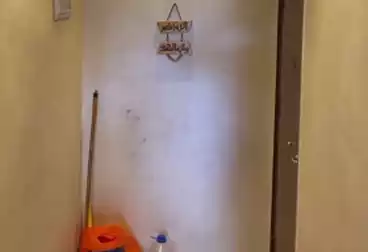 شقق للبيع - 2 غرف - بالدور 9