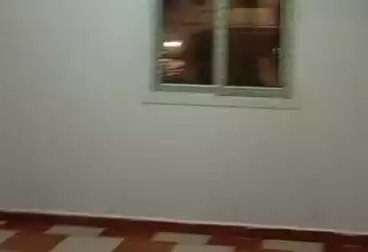 Properties For sale - 3 rooms - floor 1